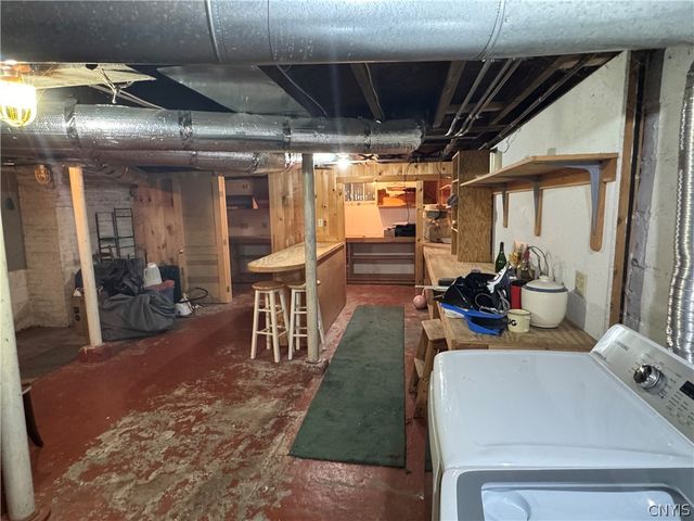 502 Broad Street, Oneida, NY 13421