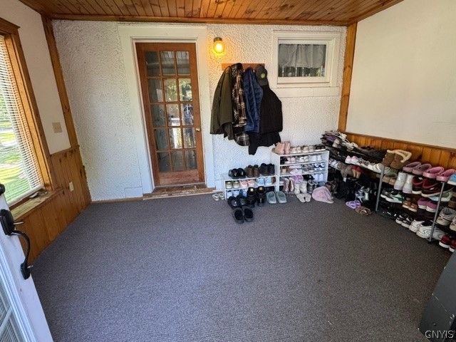 502 Broad Street, Oneida, NY 13421