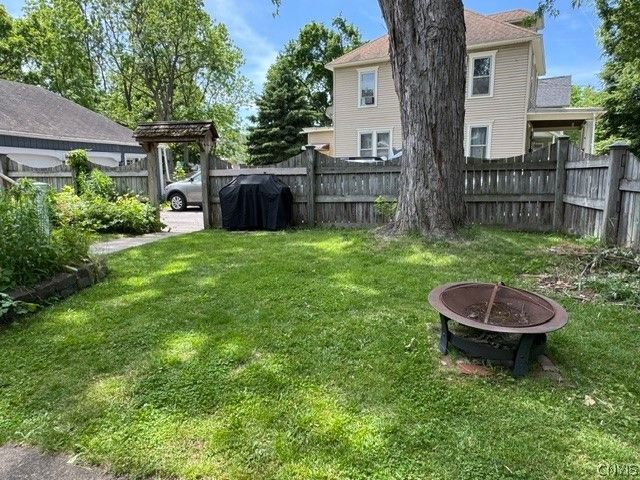 502 Broad Street, Oneida, NY 13421