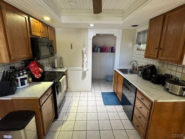 502 Broad Street, Oneida, NY 13421