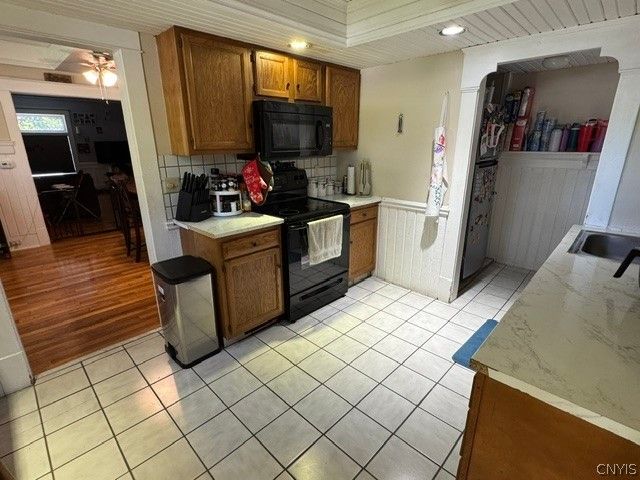502 Broad Street, Oneida, NY 13421