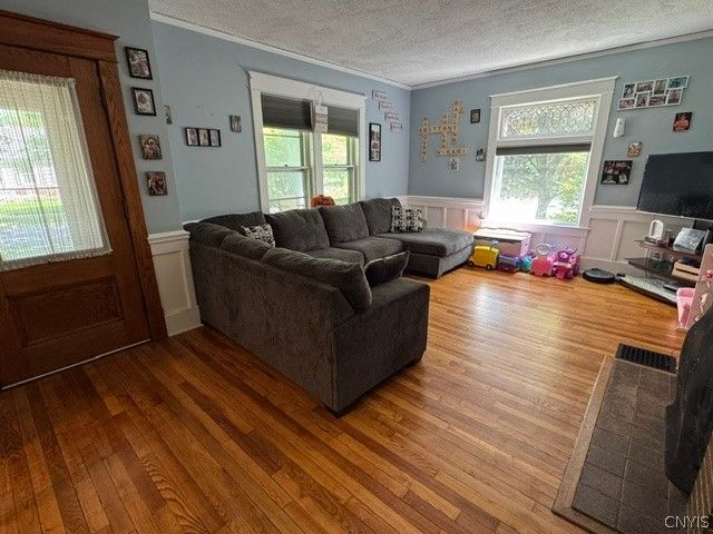 502 Broad Street, Oneida, NY 13421