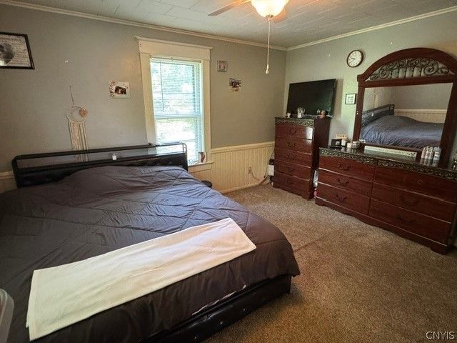 502 Broad Street, Oneida, NY 13421