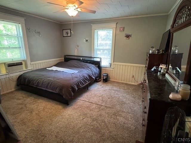 502 Broad Street, Oneida, NY 13421