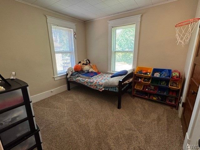 502 Broad Street, Oneida, NY 13421