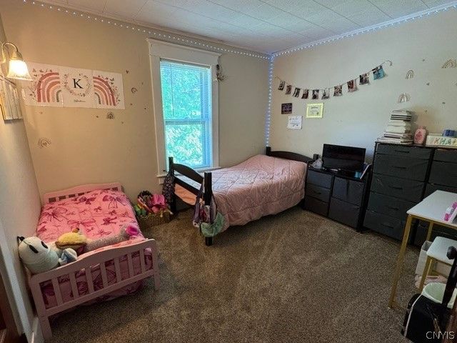 502 Broad Street, Oneida, NY 13421