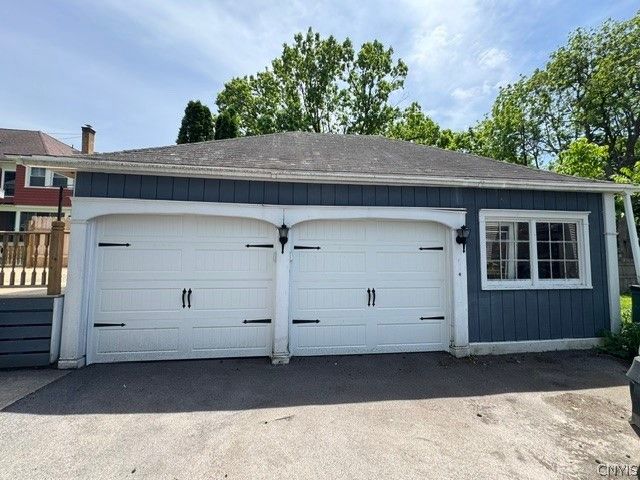 502 Broad Street, Oneida, NY 13421