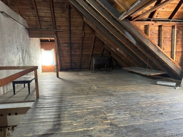 502 Broad Street, Oneida, NY 13421