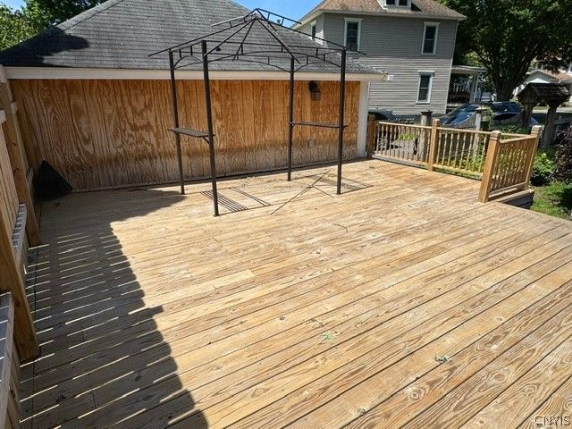 502 Broad Street, Oneida, NY 13421