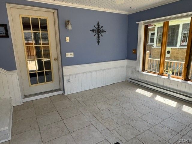 502 Broad Street, Oneida, NY 13421