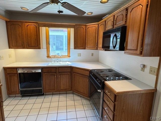 502 Broad Street, Oneida, NY 13421