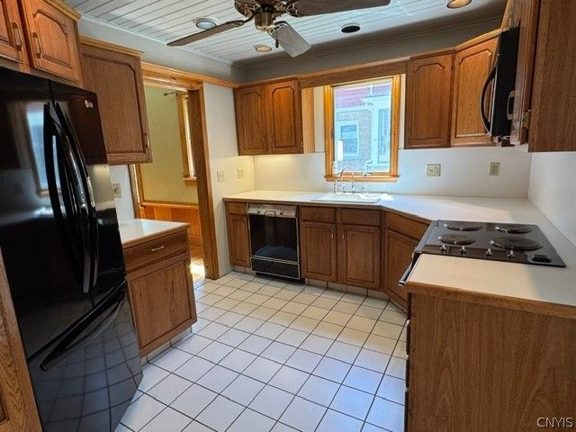 502 Broad Street, Oneida, NY 13421