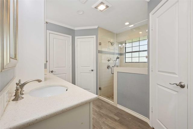 1823 White Feather Trail, Crosby, TX 77532
