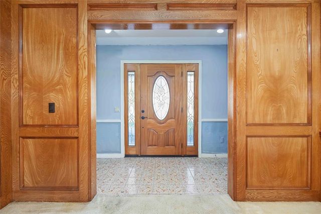 1823 White Feather Trail, Crosby, TX 77532