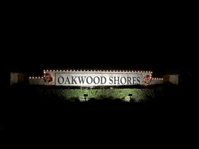 32111 Redfish Trail, Richwood, TX 77515