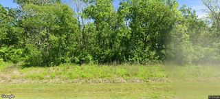 32111 Redfish Trail, Richwood, TX 77515