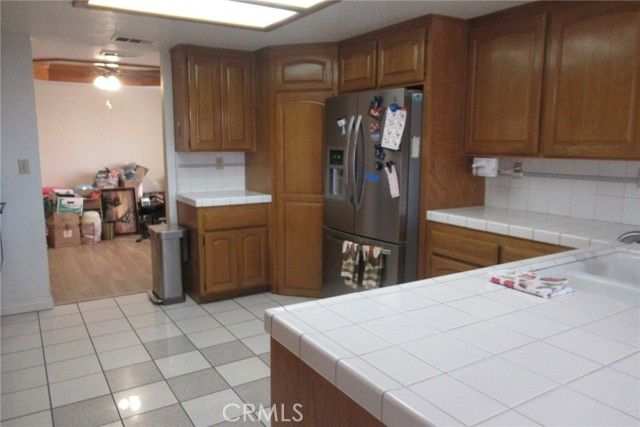 16035 Venango, Apple Valley, CA 92307