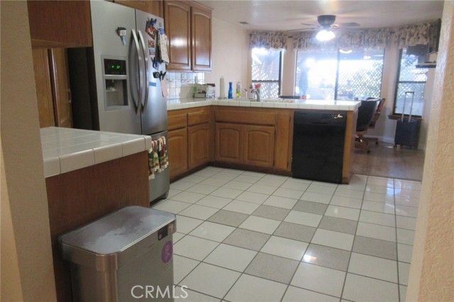 16035 Venango, Apple Valley, CA 92307