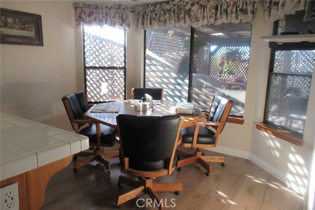 16035 Venango, Apple Valley, CA 92307