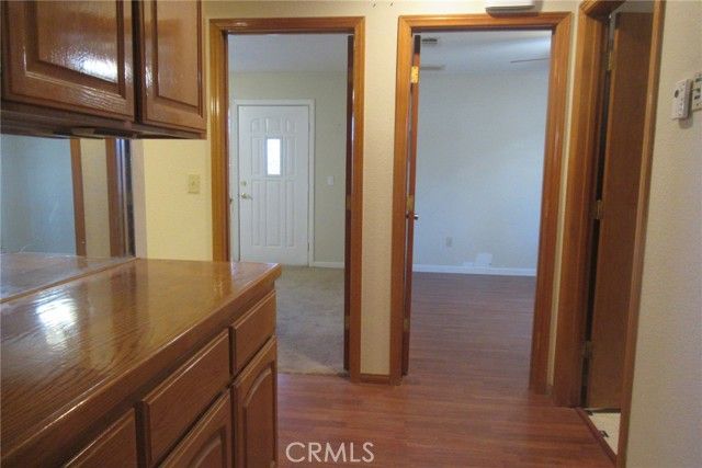 16035 Venango, Apple Valley, CA 92307