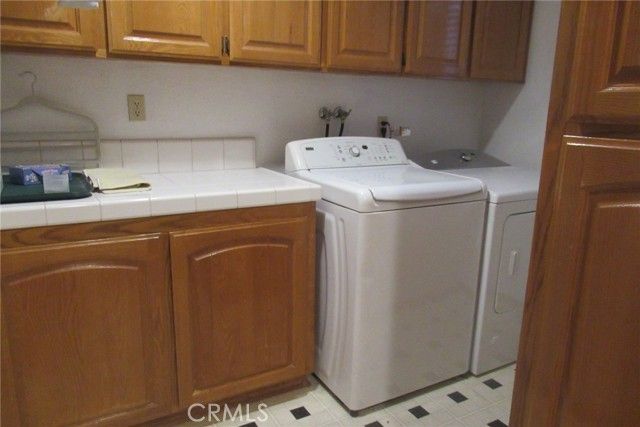 16035 Venango, Apple Valley, CA 92307