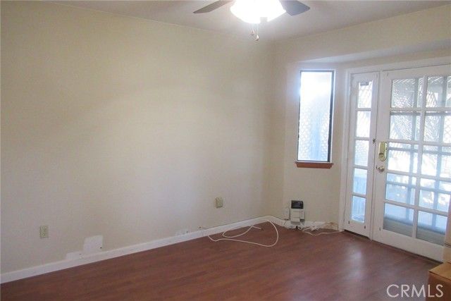 16035 Venango, Apple Valley, CA 92307