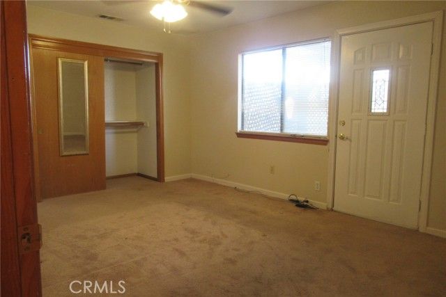 16035 Venango, Apple Valley, CA 92307