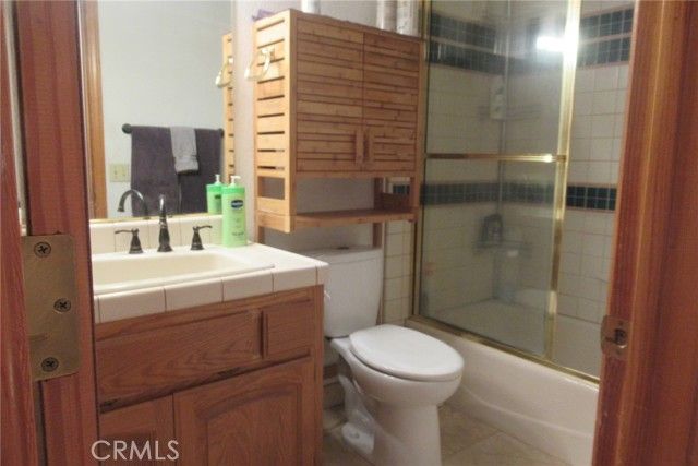 16035 Venango, Apple Valley, CA 92307