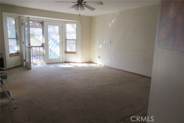 16035 Venango, Apple Valley, CA 92307