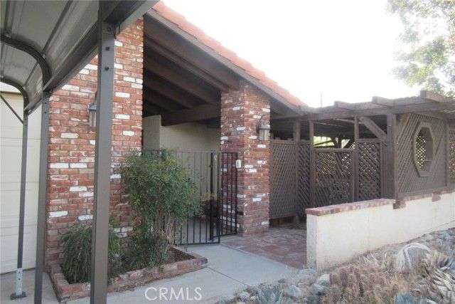 16035 Venango, Apple Valley, CA 92307