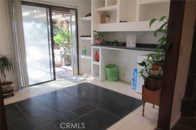 16035 Venango, Apple Valley, CA 92307