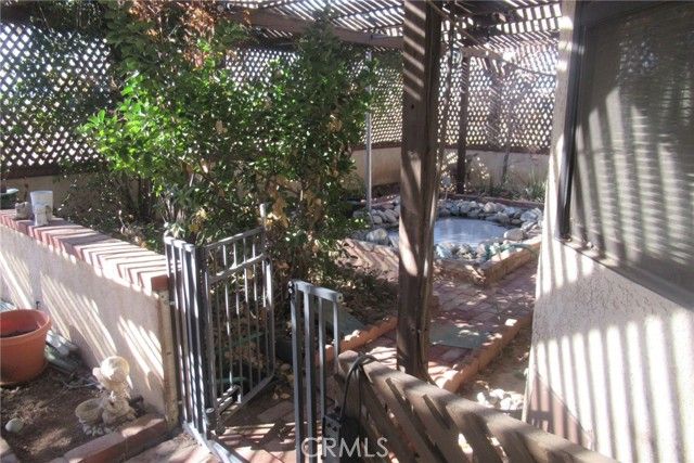 16035 Venango, Apple Valley, CA 92307