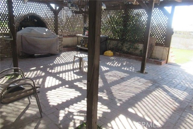 16035 Venango, Apple Valley, CA 92307