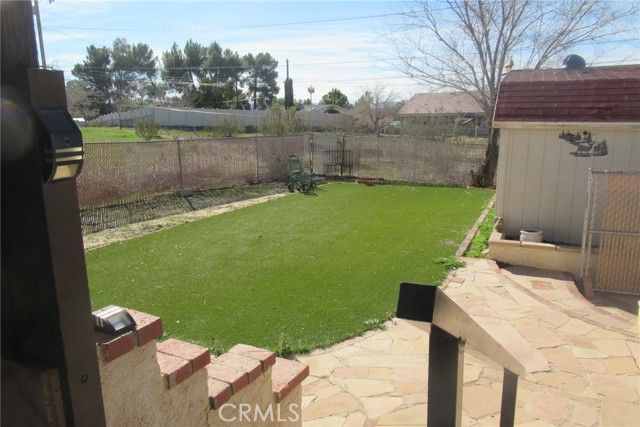 16035 Venango, Apple Valley, CA 92307