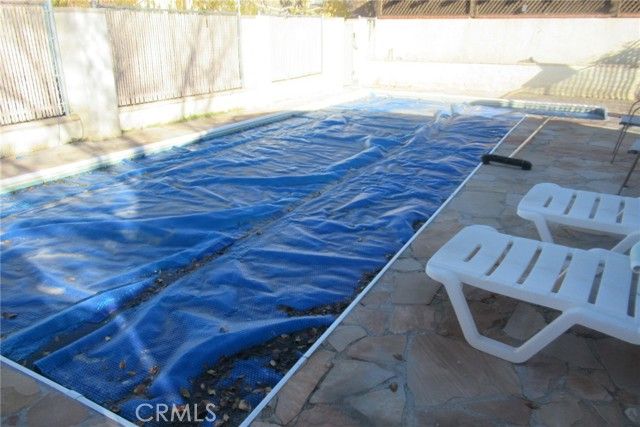 16035 Venango, Apple Valley, CA 92307