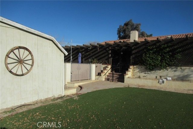 16035 Venango, Apple Valley, CA 92307