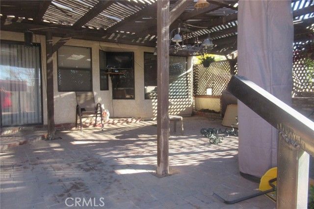 16035 Venango, Apple Valley, CA 92307