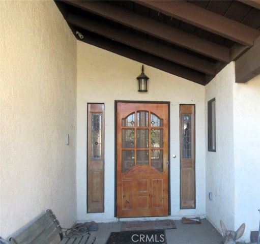 16035 Venango, Apple Valley, CA 92307