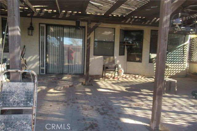 16035 Venango, Apple Valley, CA 92307