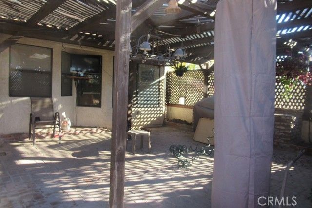 16035 Venango, Apple Valley, CA 92307