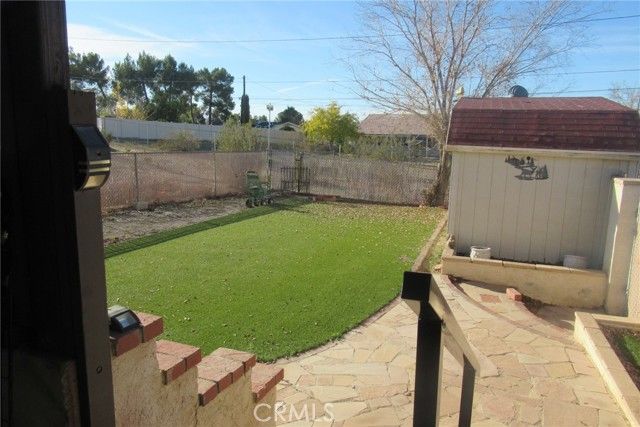 16035 Venango, Apple Valley, CA 92307