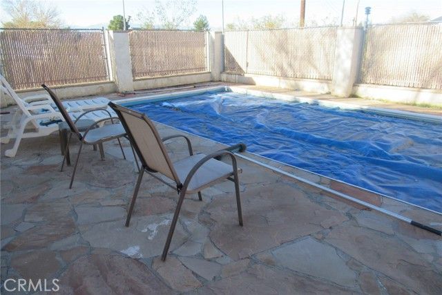 16035 Venango, Apple Valley, CA 92307