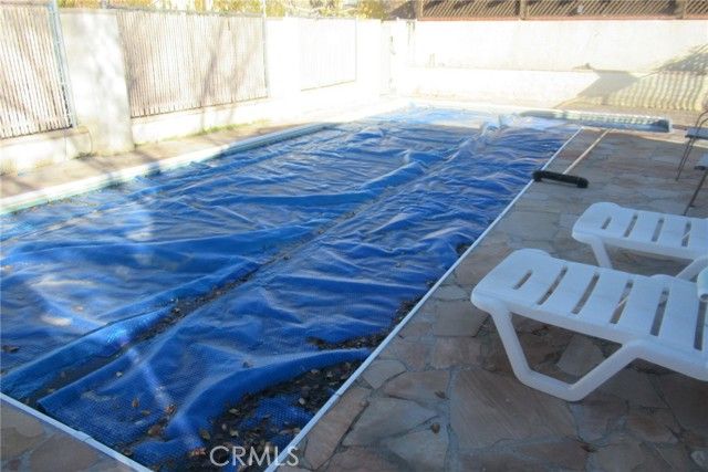 16035 Venango, Apple Valley, CA 92307