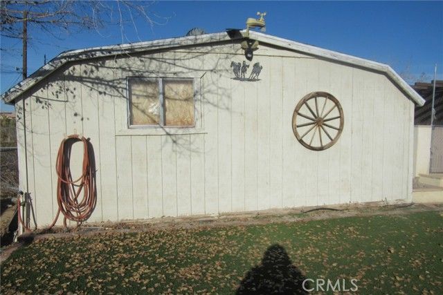 16035 Venango, Apple Valley, CA 92307