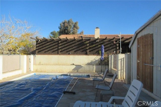 16035 Venango, Apple Valley, CA 92307