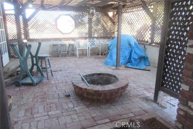 16035 Venango, Apple Valley, CA 92307