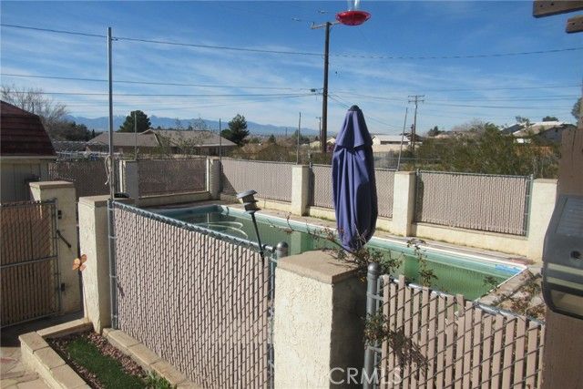 16035 Venango, Apple Valley, CA 92307