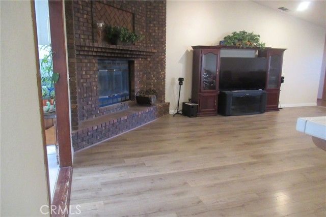 16035 Venango, Apple Valley, CA 92307