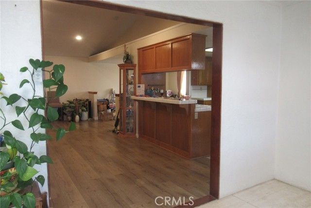 16035 Venango, Apple Valley, CA 92307