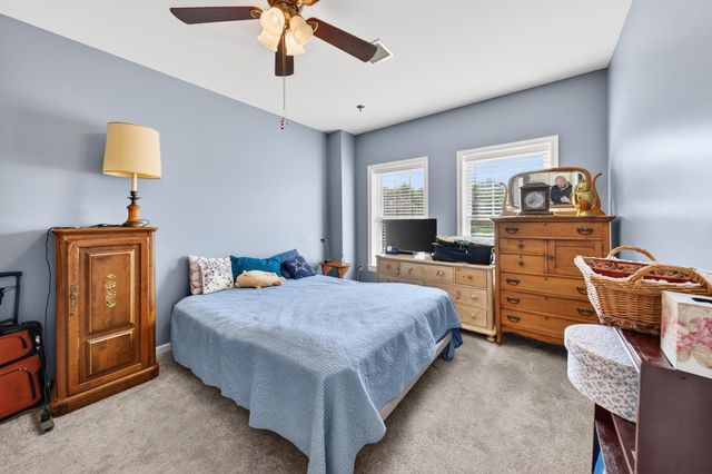 1100 Celebration AVE 310, Moneta, VA 24121